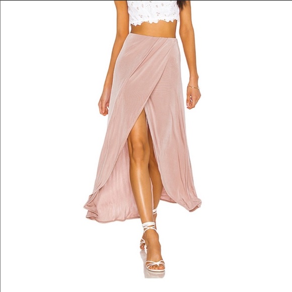 Free People Skirt NWT - Picture 3 of 6